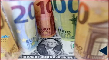 الدولار والجنيه.. تعرف على سعر صرف العملات العربية والأجنبية قبل تعاملات الثلاثاء 7 أكتوبر 2025